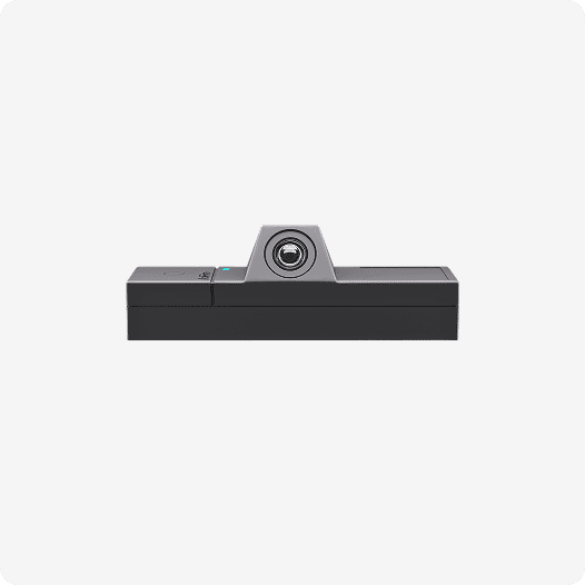 Cameras