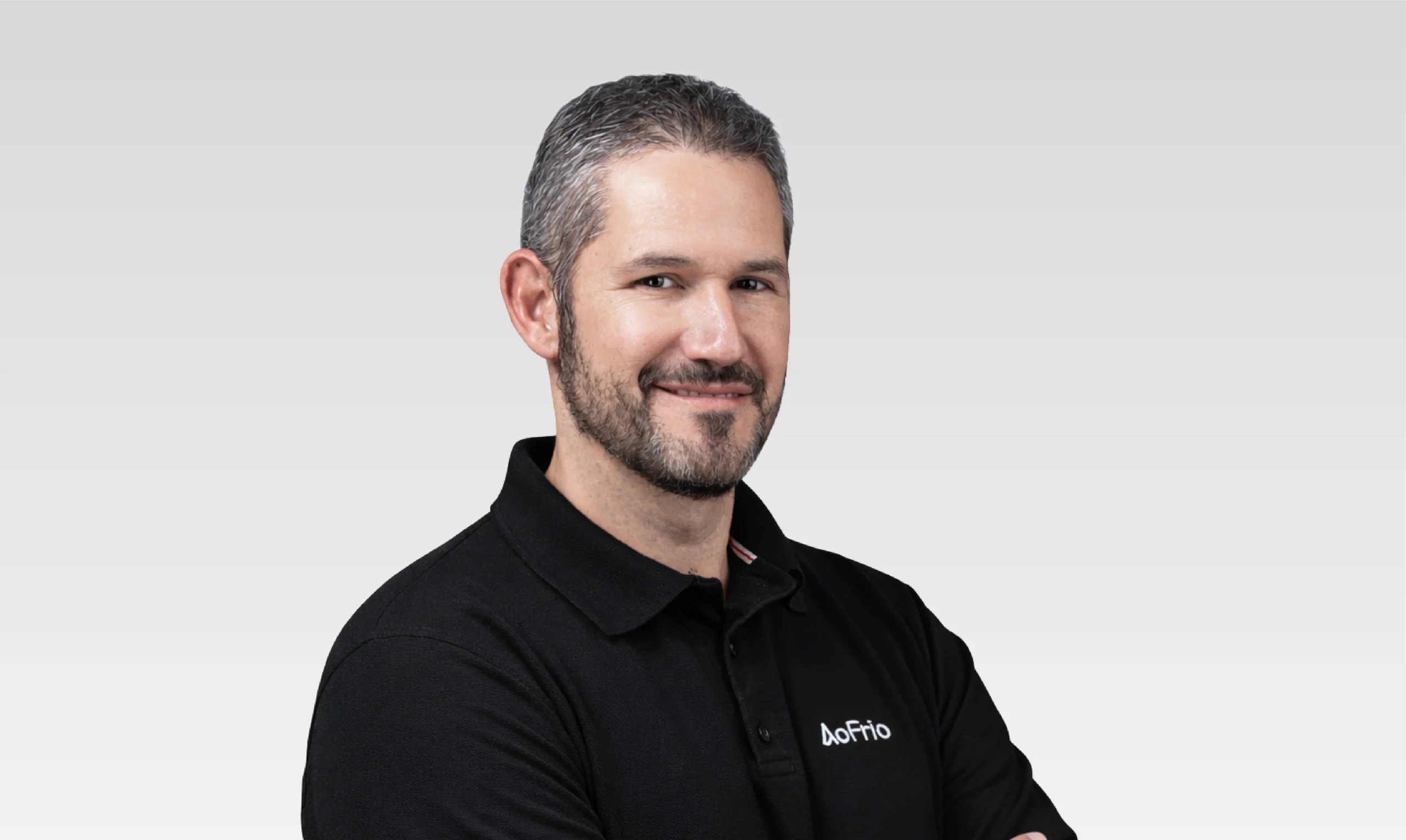 Jorge Civeira – Talks Relocation