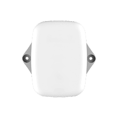 Food monitoring hardware