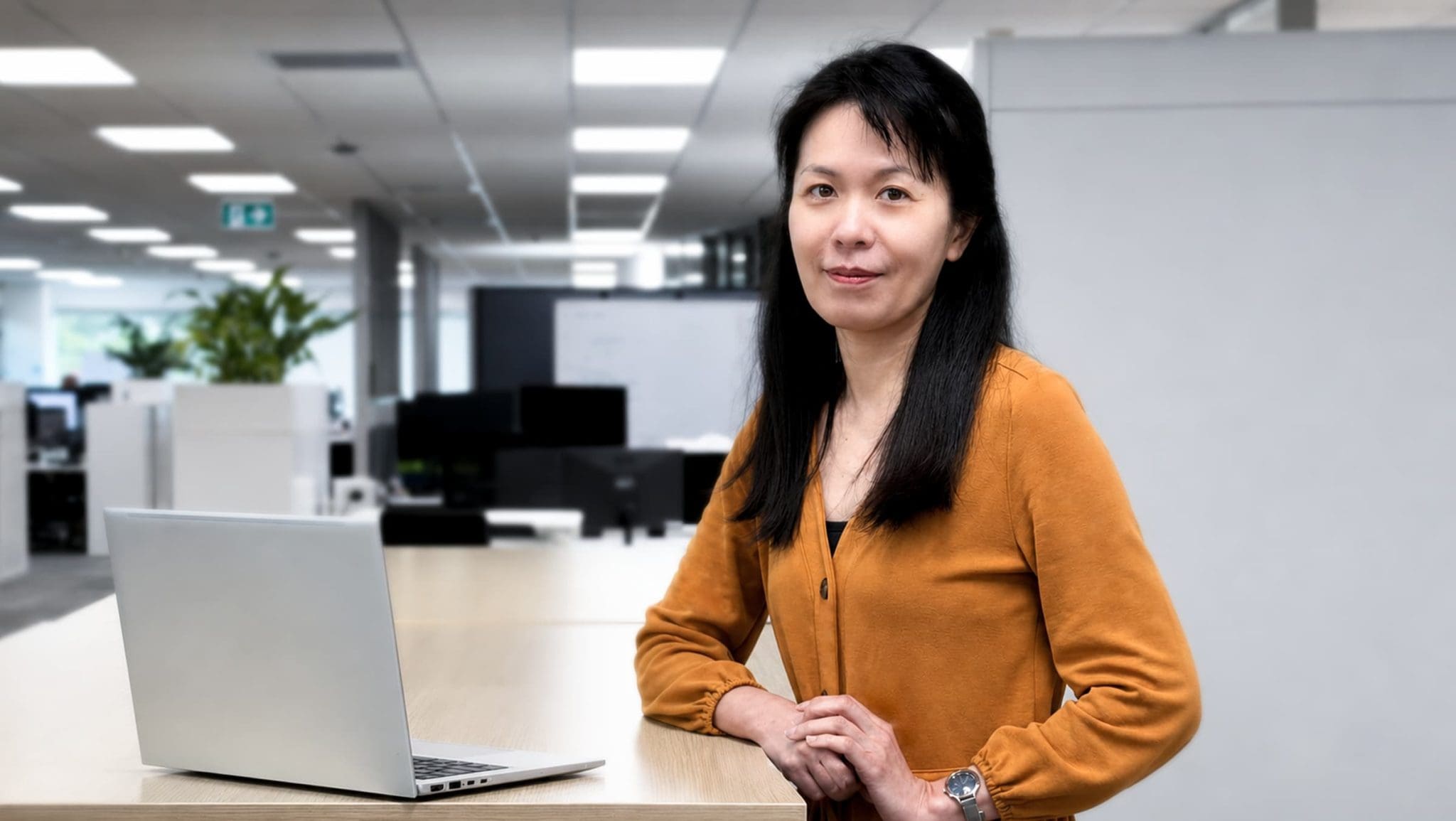 AoFrio Appoints Commercial and Customer Success Manager for Oceania