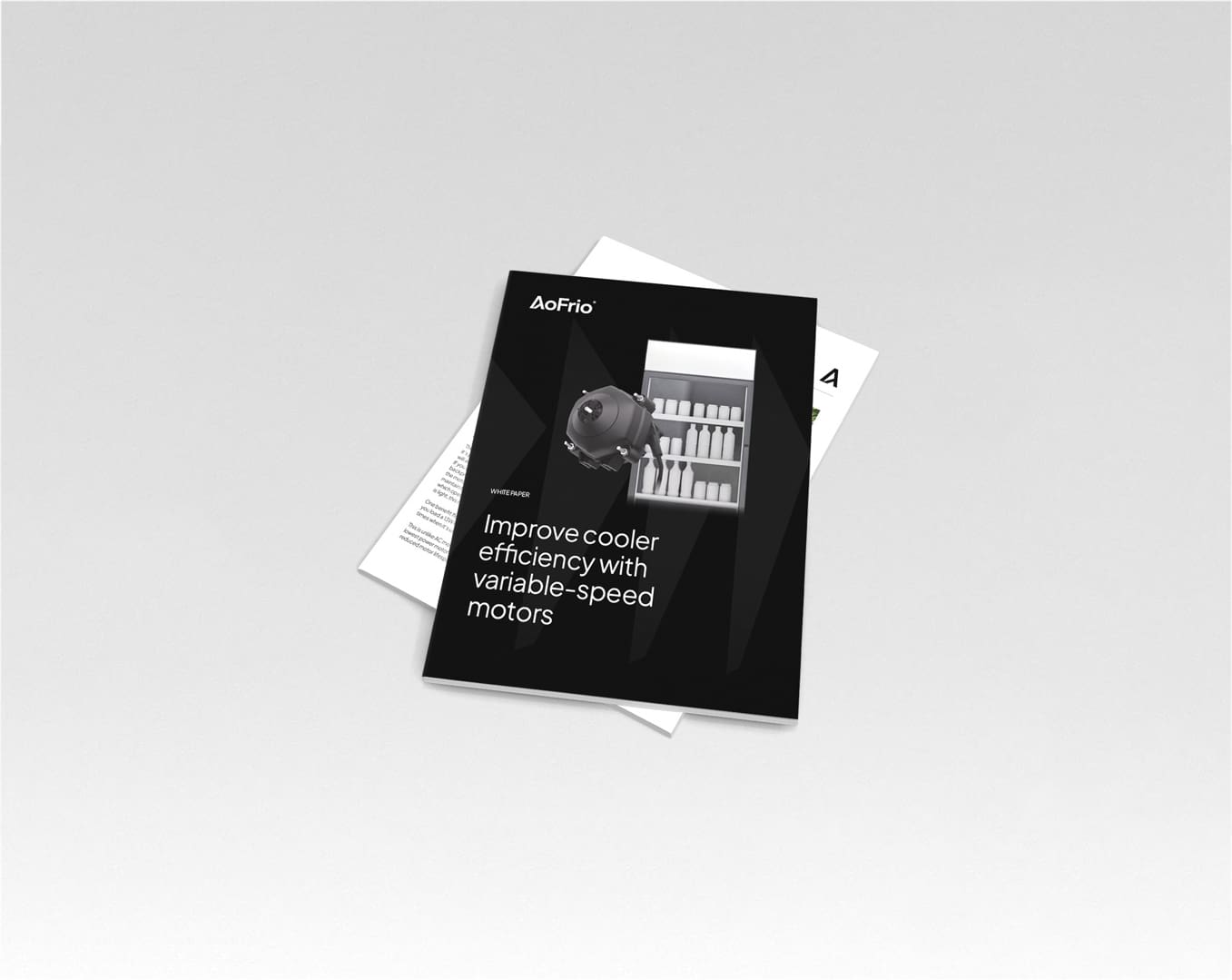 Complete the form below to access your copy of this white paper