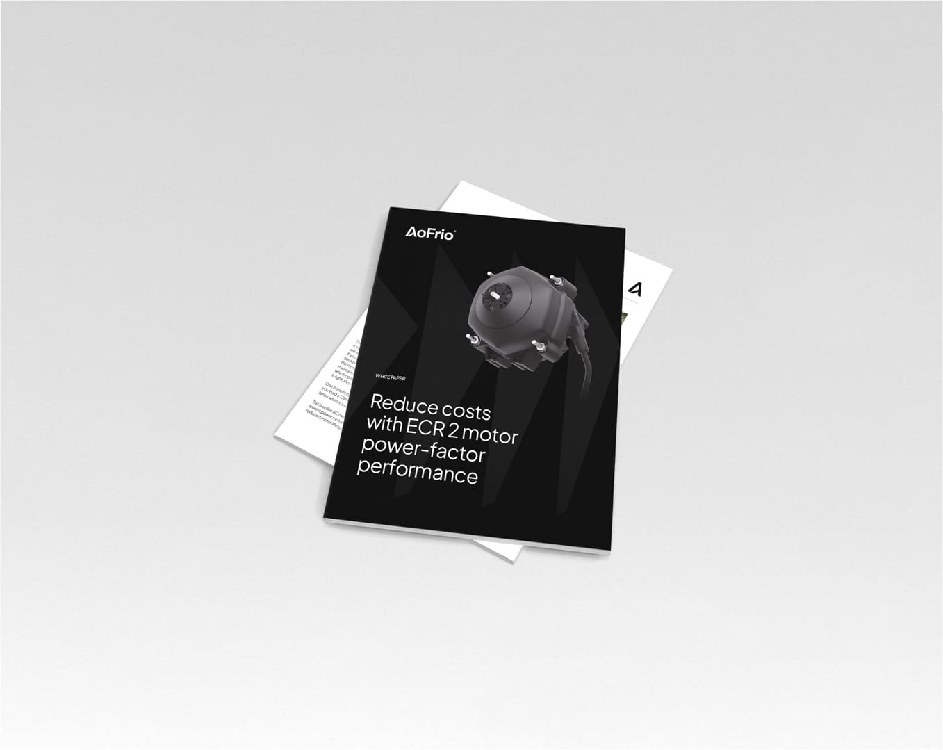 Complete the form below to access your copy of this white paper