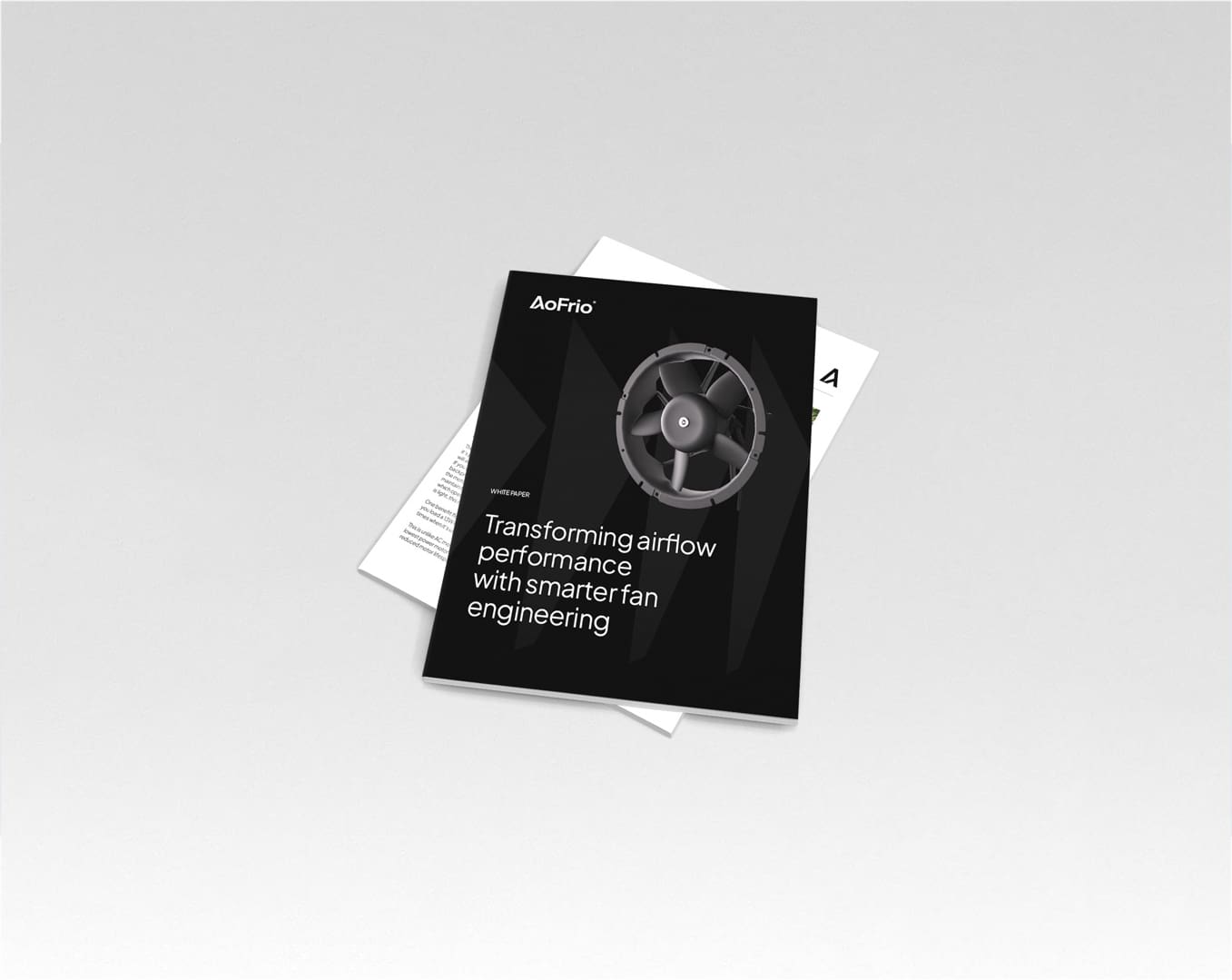 Complete the form below to access your copy of this white paper